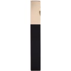Clarins Eye Make-Up Truly Waterproof Wasserfester Mascara zur Verlängerung und für mehr Volumen der Wimpern