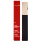 Clarins Eye Make-Up Truly Waterproof Wasserfester Mascara zur Verlängerung und für mehr Volumen der Wimpern