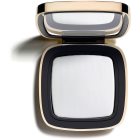 Claudia Schiffer Make Up Face Make-Up pudra transparent