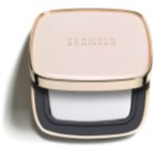 Claudia Schiffer Make Up Face Make-Up pudra transparent