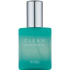 CLEAN Clean Warm Cotton woda perfumowana dla kobiet 30 ml