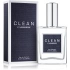 CLEAN Clean Cashmere Eau de Parfum unisex 60 ml