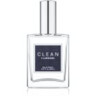 CLEAN Clean Cashmere Eau de Parfum unisex 60 ml