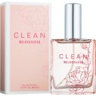 CLEAN Clean Blossom парфумована вода для жінок 60 мл