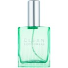CLEAN Lovegrass Eau de Parfum unisex 60 ml
