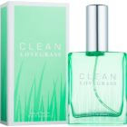 CLEAN Lovegrass Eau de Parfum unisex 60 ml