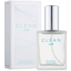CLEAN Clean Clean Air Eau de Parfum unisex 30 ml