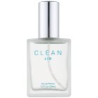 CLEAN Clean Clean Air Eau de Parfum unisex 30 ml