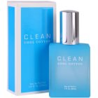 CLEAN Clean Cool Cotton parfémovaná voda pro ženy 30 ml