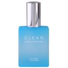 CLEAN Clean Cool Cotton parfémovaná voda pro ženy 30 ml