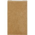 CLEAN Cool Cotton eau de parfum teszter nőknek 60 ml