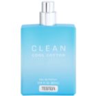 CLEAN Cool Cotton eau de parfum teszter nőknek 60 ml