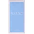 CLEAN Fresh Laundry Eau de Parfum for Women 60 ml