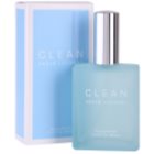 CLEAN Fresh Laundry Eau de Parfum for Women 60 ml