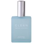 CLEAN Fresh Laundry Eau de Parfum for Women 60 ml
