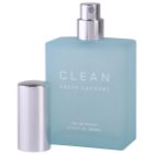 CLEAN Fresh Laundry Eau de Parfum for Women 60 ml