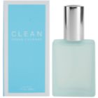 CLEAN Clean Fresh Laundry parfémovaná voda pro ženy 30 ml