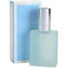 CLEAN Clean Fresh Laundry parfémovaná voda pro ženy 30 ml
