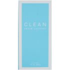 CLEAN Clean Fresh Laundry parfémovaná voda pro ženy 30 ml