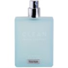 CLEAN Clean Fresh Laundry eau de parfum teszter nőknek 60 ml