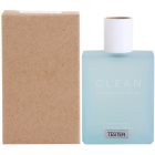 CLEAN Clean Fresh Laundry eau de parfum teszter nőknek 60 ml
