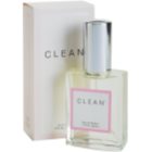 CLEAN Original Eau de Parfum for Women 30 ml