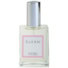CLEAN Original Eau de Parfum for Women 30 ml