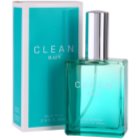 CLEAN Rain eau de parfum per donna 60 ml