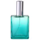 CLEAN Rain eau de parfum per donna 60 ml