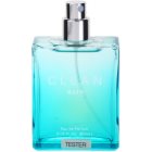 CLEAN Rain eau de parfum teszter nőknek 60 ml
