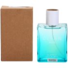 CLEAN Rain eau de parfum teszter nőknek 60 ml