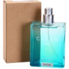 CLEAN Rain eau de parfum teszter nőknek 60 ml