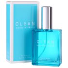 CLEAN Clean Shower Fresh eau de parfum pentru femei 60 ml