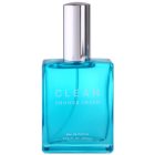 CLEAN Clean Shower Fresh parfémovaná voda pro ženy 60 ml