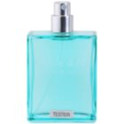CLEAN Clean Shower Fresh parfémovaná voda tester pro ženy 60 ml