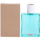 CLEAN Clean Shower Fresh parfémovaná voda tester pro ženy 60 ml