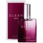 CLEAN Clean Skin woda perfumowana dla kobiet 60 ml
