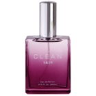 CLEAN Clean Skin woda perfumowana dla kobiet 60 ml