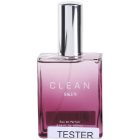 CLEAN Skin parfémovaná voda tester pro ženy 60 ml