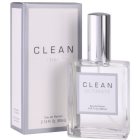 CLEAN Clean Ultimate parfémovaná voda pro ženy 60 ml