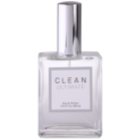 CLEAN Clean Ultimate parfémovaná voda pro ženy 60 ml