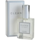CLEAN Ultimate eau de parfum pentru femei 30 ml