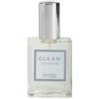 CLEAN Ultimate eau de parfum pentru femei 30 ml