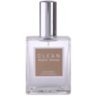 CLEAN White Woods eau de parfum mixte 60 ml