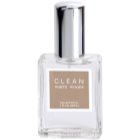 CLEAN Clean White Woods woda perfumowana unisex 30 ml