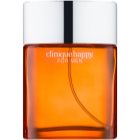 Clinique Happy for Men toaletná voda pre mužov 100 ml