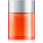 Clinique Happy for Men toaletná voda pre mužov 100 ml
