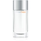 Clinique Happy eau de parfum pentru femei 100 ml