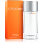 Clinique Happy eau de parfum pentru femei 100 ml