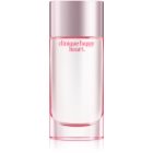 Clinique Happy Heart eau de parfum para mujer 100 ml